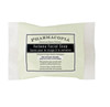 F-SOAP0933.jpg