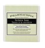 F-SOAP0934.jpg