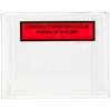 FBC101 Packaging Self-Adhesive Packing Slip Envelopes.jpg