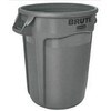 FG263200GRAY.jpg