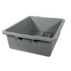 FG334900GRAY.png