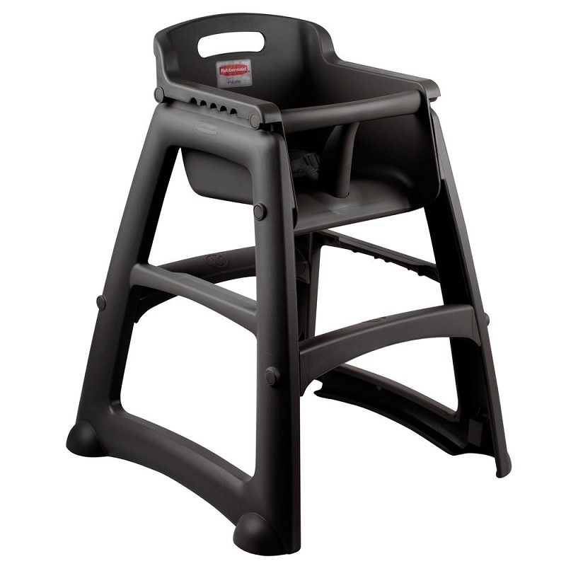 High Chairs Step Stools Mobile Step Stools Rolling Step Stools