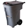FG9W2100GRAY.png