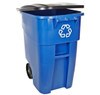 FG9W2773BLUE.jpg