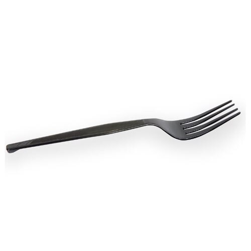 Disposable Plastic Forks Plastic Forks in Bulk Individually Wrapped