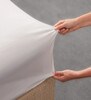 Fitted Sheets.jpg