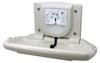 Frost 1125 Baby Changing Station