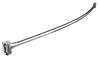Frost 1145-CRV Curved Stainless Steel Shower Curtain Rods.jpg