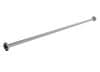 Frost 1145-S – Stainless Steel Shower Rods.jpg