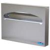 Frost 199-S Toilet Seat Cover Dispenser