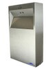 Frost 625 Hands Free Napkin Disposal.jpg