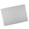 Frymaster filter sheets.jpg