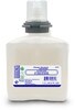 G2 1200ml.jpg
