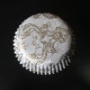 GLASSINE CUP GOLD LACE.jpg