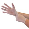 Global Vinyl Gloves.jpg