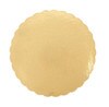 Gold Scallop.png