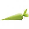 Green Piping Bag.jpg