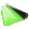 Green cello wrap.jpg
