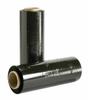 Black Hand Wrap