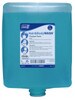 HAB4LTR Deb Hair & Body Wash 4 Litre.jpg