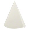 HOT OIL FILTER CONES.JPG