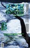 ICE CUTTER ICE MELTER.jpg