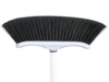 Industrial Magnetic Brooms