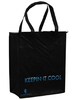 Insulated Thermal Delivery bag.png
