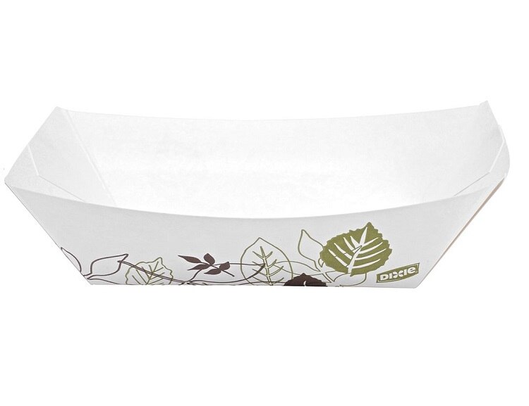 Paper Food Trays Savaday Food Trays French Fry Trays French Fries