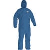 KLEENGUARD-A20-Breathable-Particle-Protection-Blue.jpg