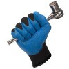 KLEENGUARD G40 FOAM.jpg