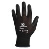 KLEENGUARD G40.jpg