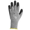 KLEENGUARD™ G60 LEVEL 5.jpg