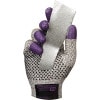 KLEENGUARD G60 PURPLE NITRILE.jpg