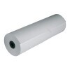 Kraft Paper Roll White.png