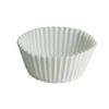 Muffin Liner Baking Cups