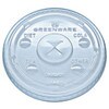 Greeware X-Slot Lids