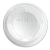 LGXW2-0007 - GOURMET DOME LID FOR 12 16 20 22 24-OZ WHITE.jpg