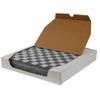 LINER BASKET 12 x 12 BLACK CHECKERED.jpg