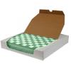 LINER BASKET 12 x 12 GREEN CHECKERED.jpg