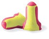 LL-1 Laser Lite Uncorded Earplugs.jpg