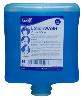 LTW2LT DEB LOTION WASH  2L ECOLOGO.jpg