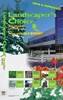 Landscapers Choice Deicer.jpg
