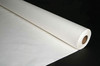 Lapaco Paper Table Rolls.jpg