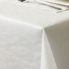 Lapaco Poly Paper Table Rolls.jpg