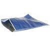 Litter scoop bag.jpg