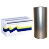 MD50+Metal dispenser.jpg