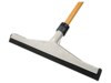 MUS Squeegee.png