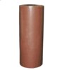 Red Poly Coated Freezer Wrap 
