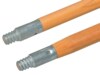 Metal Tip Wood Handles.gif